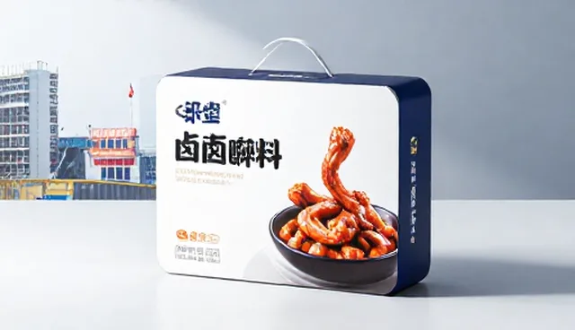 食品生产渠道供货常见问题及处理建议