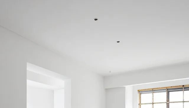 网站维护中流量获取的选型与使用建议