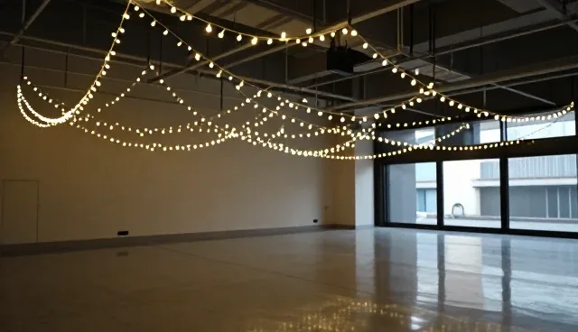 绿色认证设备选型中的常见误区与处理建议