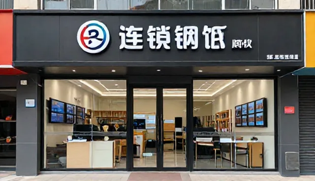 技术外包服务实施方式的选择依据与适用条件