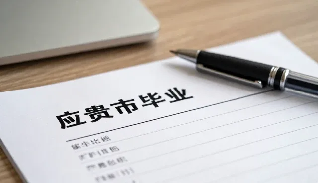 农产品收购中成本控制的关键要点
