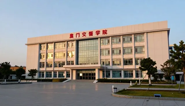 商品采购与供应链服务中的检查要点对比分析