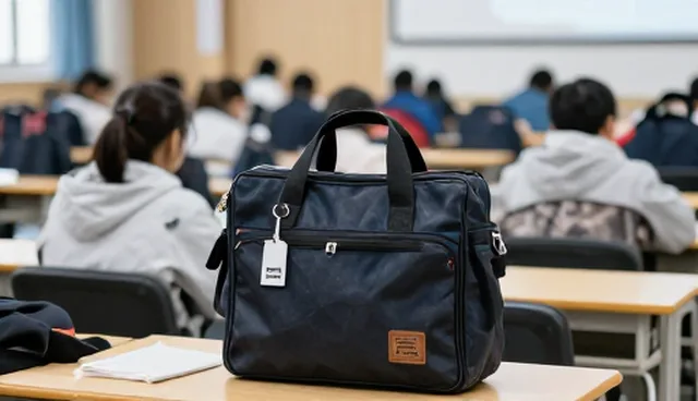 分销系统开发公司如何提升响应较为问题