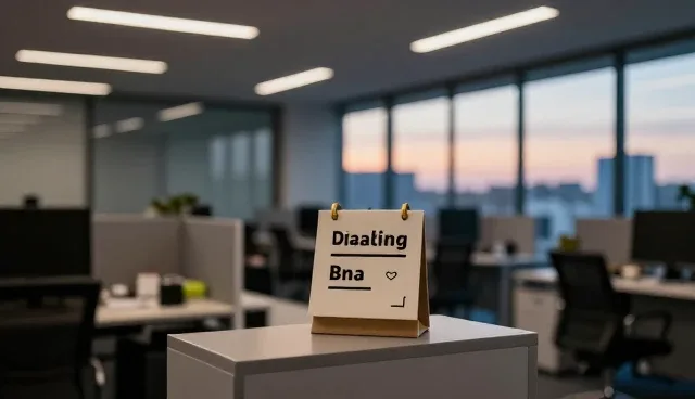通义千问提示词的适用场景与限制分析