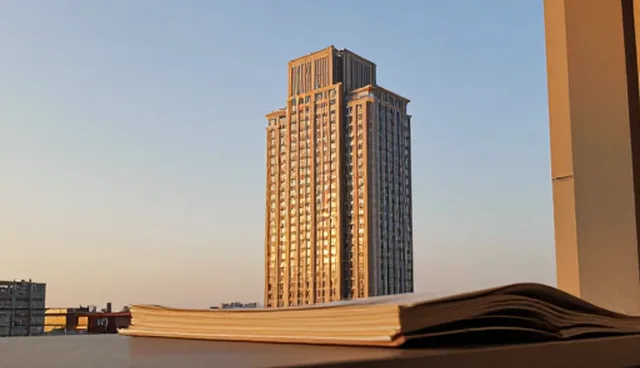 一件代发模式选型关注点及处理方向