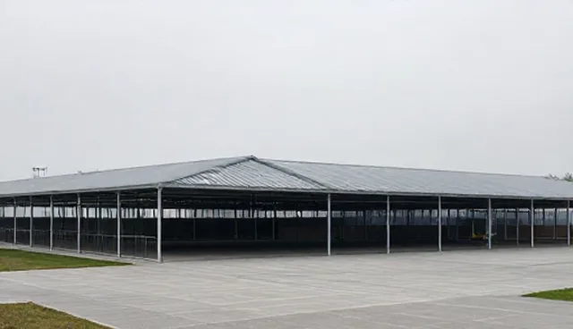 数字内容创作工具选型与维护建议