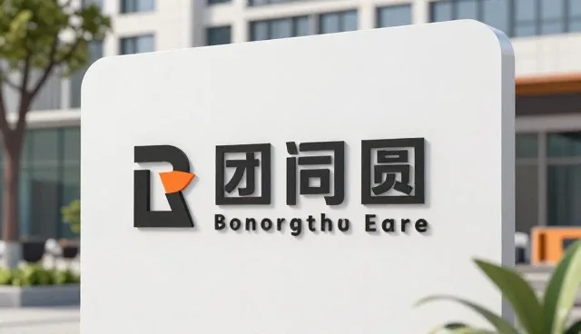 品牌咨询服务的适用条件与实际限制