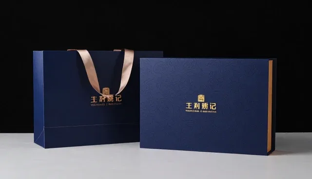采购流程优化：商品管理中的关键环节分析