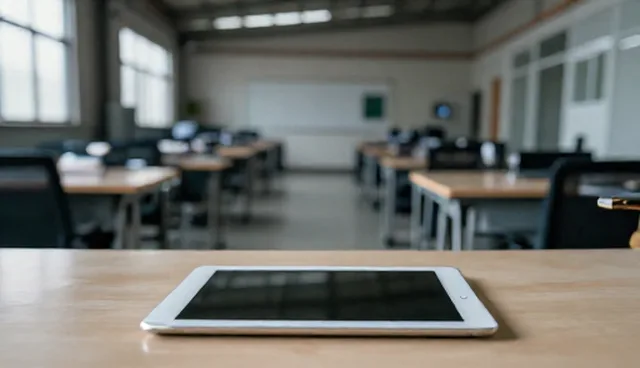 艺术课程管理系统在教学中的实际应用与常见问题处理