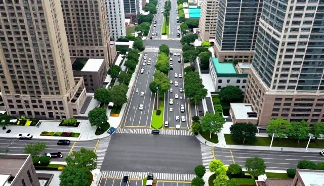 网络维护建议：如何有效提升网络稳定性