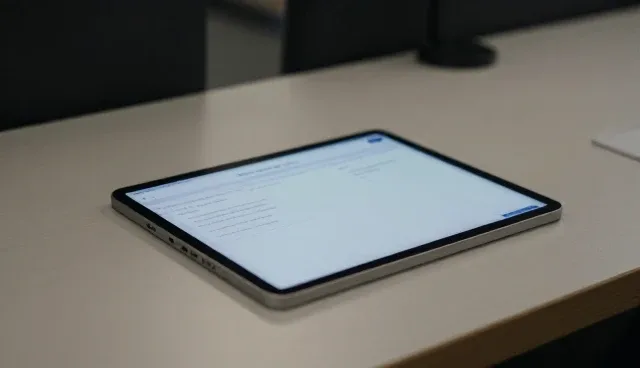 智能制造系统选型：制造业实际取舍分析