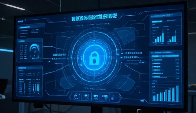 地区业务场景实际环节的使用与维护建议