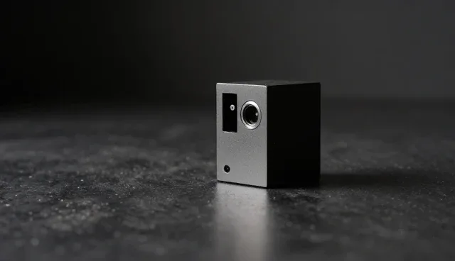 使用与维护中的技术优化：两种做法的取舍分析