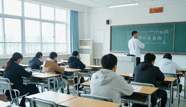 师资培训选型需关注教育咨询的实际效果