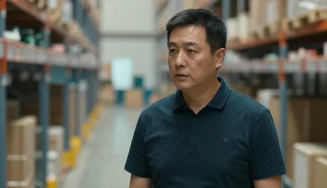 性能与适用条件：策划产品如何匹配场景需求