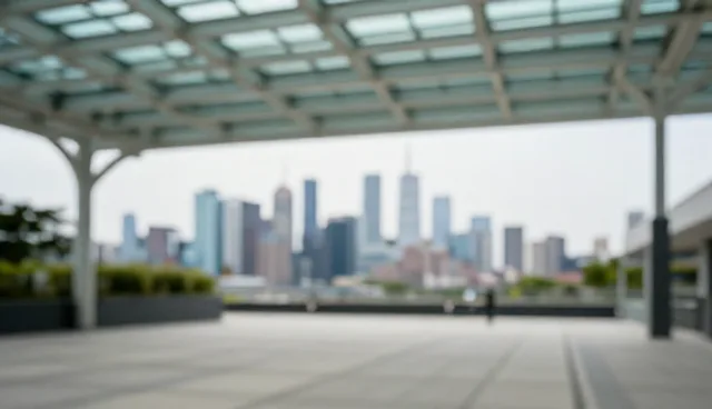 运维全流程跟进中的理解偏差问题分析