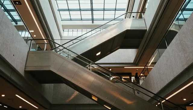 安装调试中技术支持的常见误区与正确理解