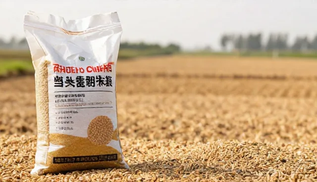 冷链管理中的种植技术指导适用情况与限制