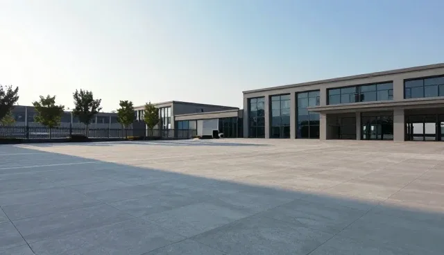 为什么你的APP短视频运营效果不佳？