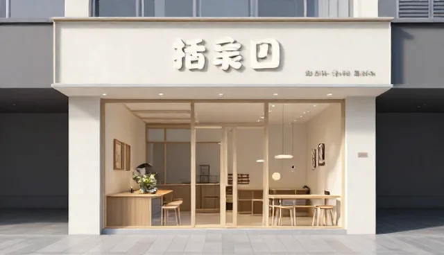 室内基础维修服务包：材料搭配对使用效果的影响