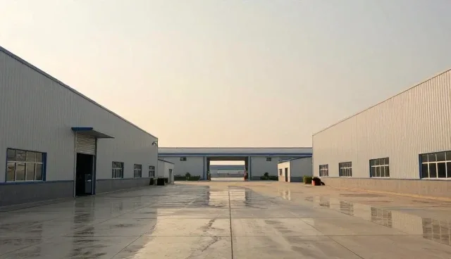 行业精准检索：高级黄页服务的适用条件对比