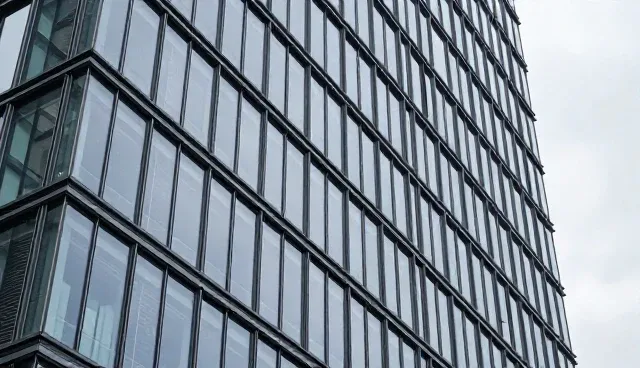 应用开发业务发展趋势中的维护建议与限制分析