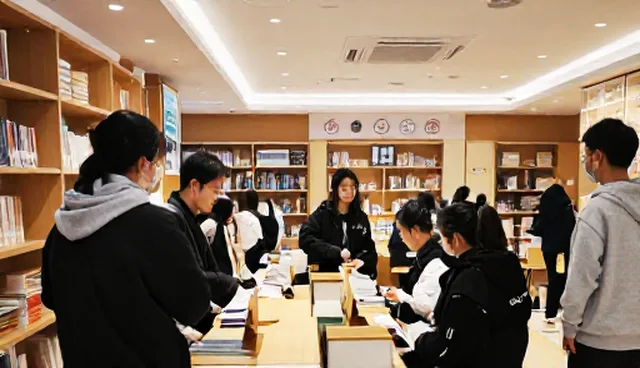 酒店预订接待流程优化适用条件与限制分析