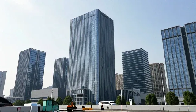 信息技术支持在应用场景分析中的选型建议