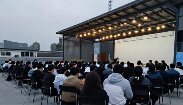 如何选择合适的技术培训方案提升系统性能？