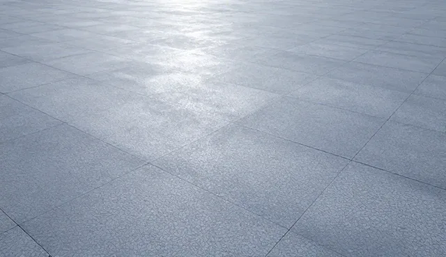 设备维护：应用场景分析与维护建议