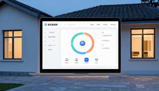 宁波网站推广中如何实现成果转化？