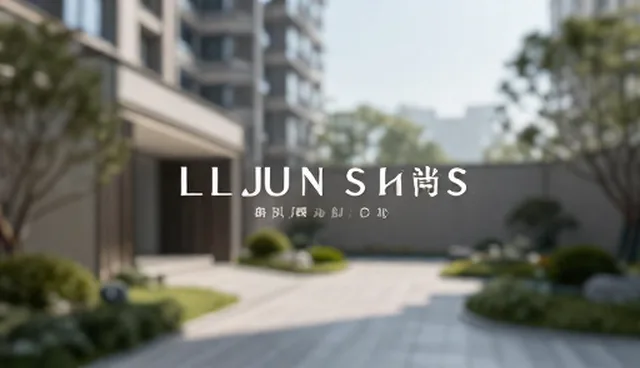 品牌策划如何借助直播运营提升传播效果？