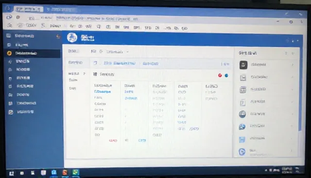 系统集成：数据对接中间件的性能与适用条件分析