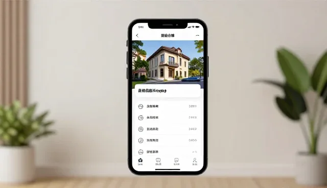 渠道分销适用条件的检查要点分析