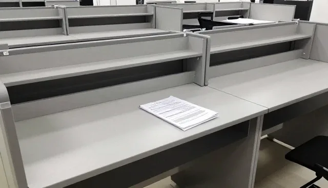 节点可查如何影响会务服务市场调研分析