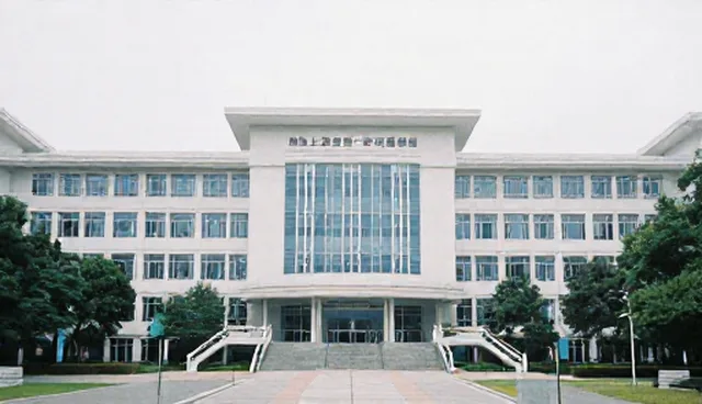健身设备技术更新中的常见问题与处理方法