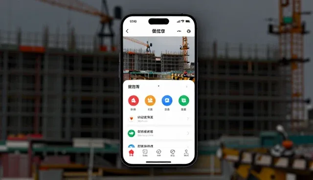 内容策略中的常见误区与两种做法的取舍