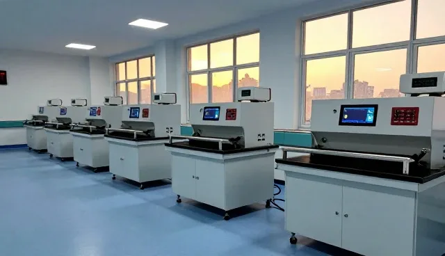 设备维修如何提升运营效率？场景化分析与建议