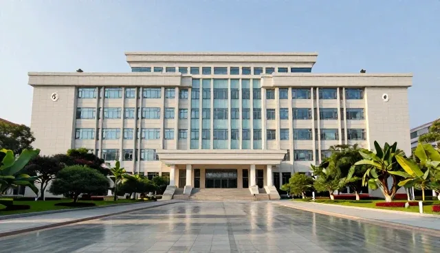 数据兼容性：常见问题与处理方法分析