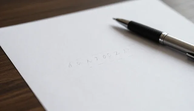 如何选择适合的技术培训方案？