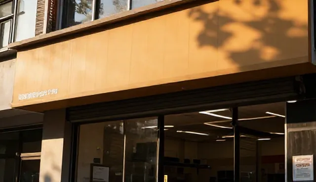 安装调试中的适配方案检查要点解析