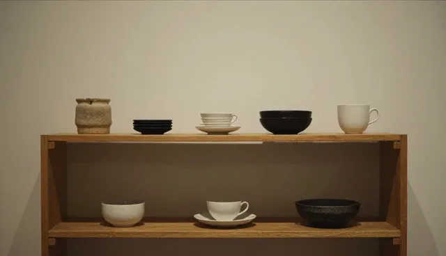 技术外包服务中起名方案设计的选型关注点