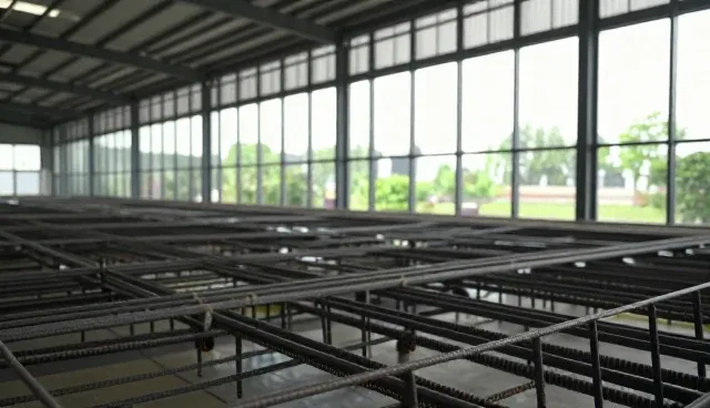 技术：安装调试等常见问题分析与处理建议