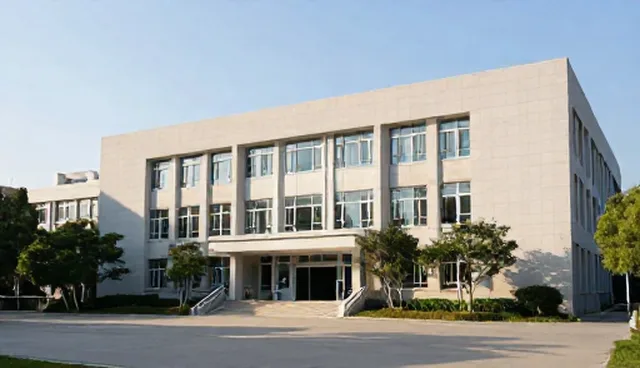 软件研发中系统优化的两种做法与实际取舍