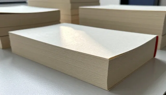 纸箱包装来图定制的质量控制建议