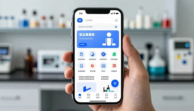 小程序商城选型关注点及检查要点分析