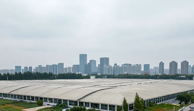 数据同步延迟影响企业管理系统运行效率的原因分析