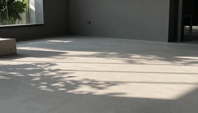 日用百货在电商销售中的使用误区与维护建议