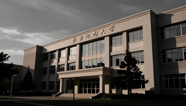 AI平台性能常见误区与实际操作指南