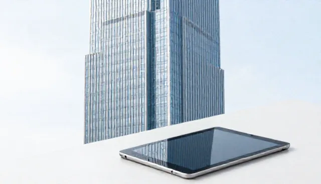 客户管理系统选型需关注技术适配与功能匹配